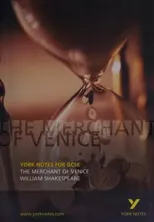 The Merchant of Venice