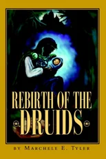 Rebirth of the Druids