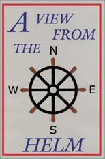 A View From The Helm