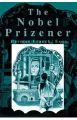 The Nobel Prizener
