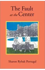 The Fault at the Center