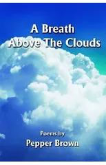 A Breath Above The Clouds