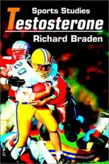 Testosterone