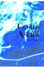 Coals In The Ashes