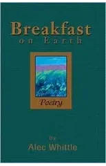 Breakfast on Earth