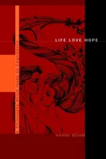Life Love Hope