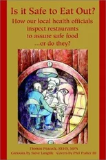 Is it Safe to Eat Out?