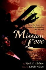 Mission of Love