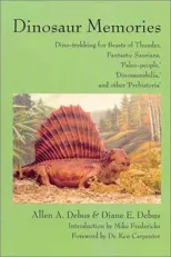 Dinosaur Memories