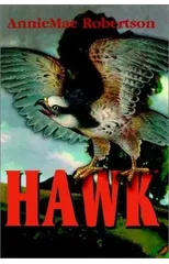 Hawk