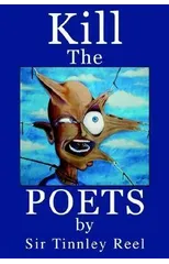 Kill The Poets