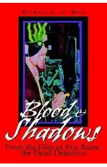 Blood
