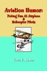Aviation Humor