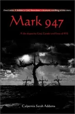 Mark 947