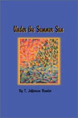 Under the Summer Sun