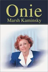 Onie