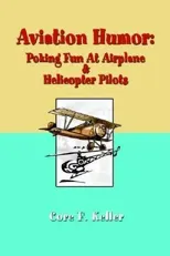 Aviation Humor