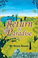 Return To Paradise