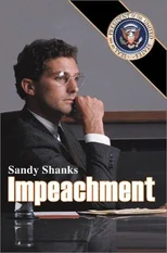Impeachment