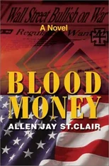 Blood Money