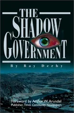 The Shadow Government