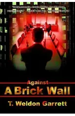 Against A Brick Wall