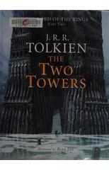 The Two Towers