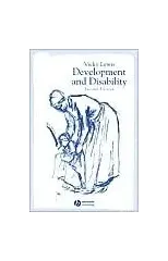Development and Disability