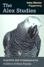 The Alex Studies