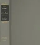 The Letters of John Keats, 1814-1821