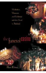 The Funeral Casino