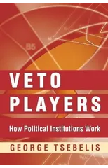 Veto Players