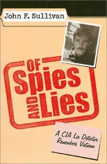 Of Spies and Lies