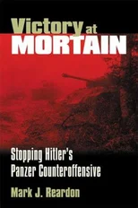 Victory at Mortain