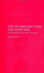 The Vietnam War from the Other Side