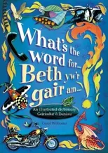 What's the Word for...?