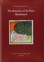 The Romance of the Rose Illuminated