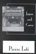 Japan & Corea