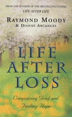 Life After Loss