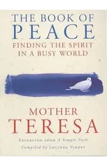 The Book Of Peace