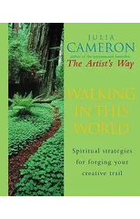 Walking In This World