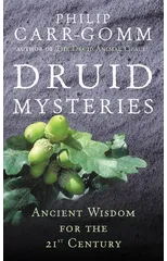 Druid Mysteries