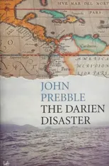 Darien Disaster