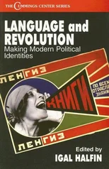 Language and Revolution