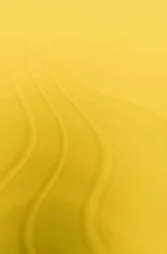 John F. Kennedy and the Politics of Arms Sales to Israel