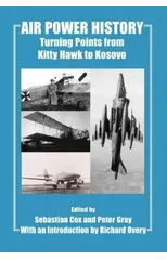 Air Power History