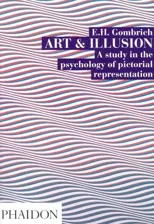 Art and Illusion