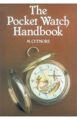 Pocket Watch Handbook
