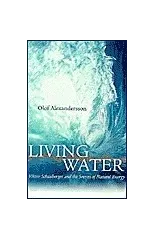 Living Water