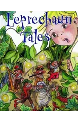 Leprechaun Tales